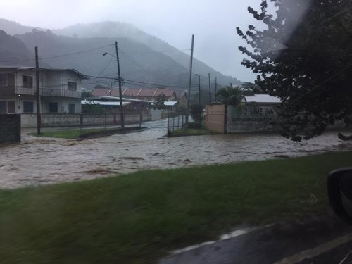 Diego-river-21-10-18.jpg