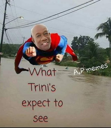 FB_IMG_1540160963060.jpeg