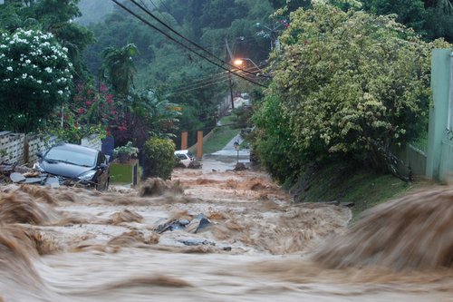 floodwaters_2.jpg