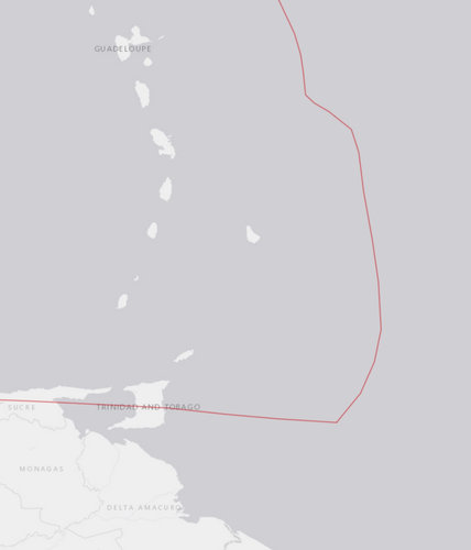 faultline-caribbean-plate.jpg