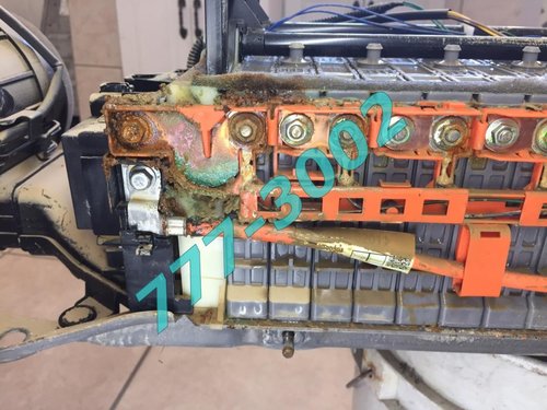 Flooded Hybrid battery (2).jpg