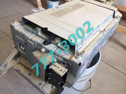 Flooded Hybrid battery (3).jpg