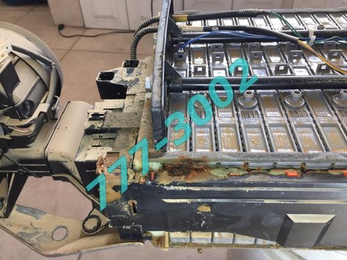 Flooded Hybrid battery (4).jpg