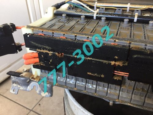 Flooded Hybrid battery (6).jpg