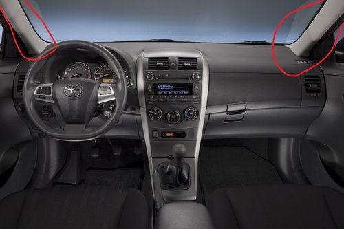 17-corolla 123.jpg