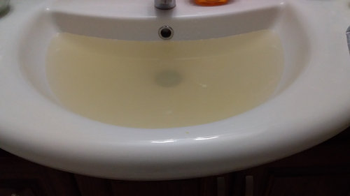 20181023_222604.jpg