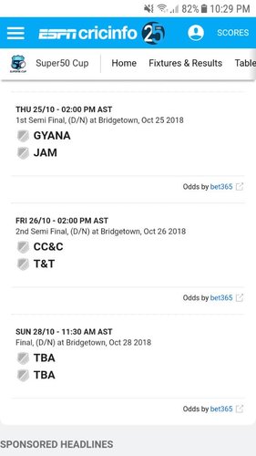 Screenshot_20181023-222932.jpeg