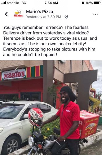 terrence-marios-delivery-bike-flood.jpg