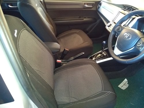 3. SeatcoversIMG_20181029_153054623.jpg
