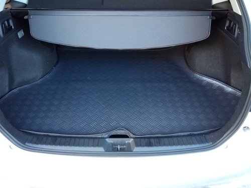 6. Trunkmat.jpg