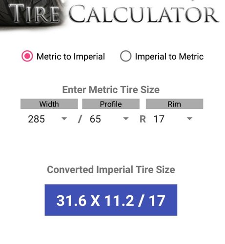SmartSelect_20181029-172554_Tire%20Size%20Calculator.jpeg