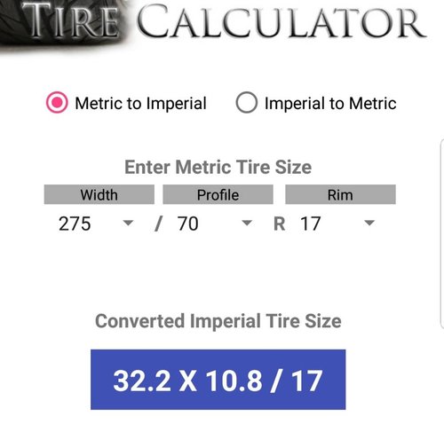 SmartSelect_20181029-185050_Tire%20Size%20Calculator.jpeg