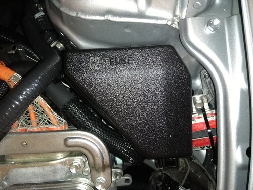 Fusebox 1.jpg
