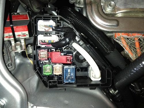 Fusebox 2.jpg