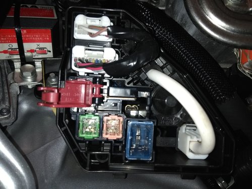 Fusebox 3.jpg