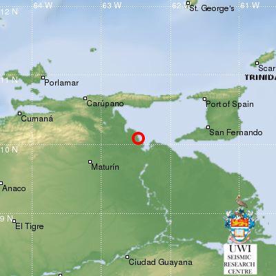 earthquake-trinidad-30-10-18.jpg