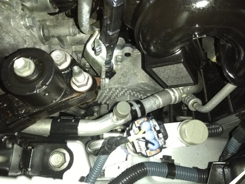 Electrical Water Pump.jpg