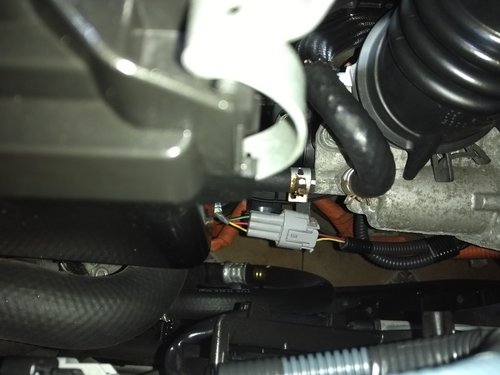 Throttle Body.jpg