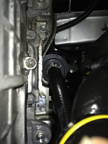 Inverter coolant water pump.jpg