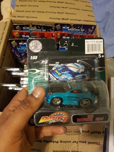 20181101_135732.jpeg