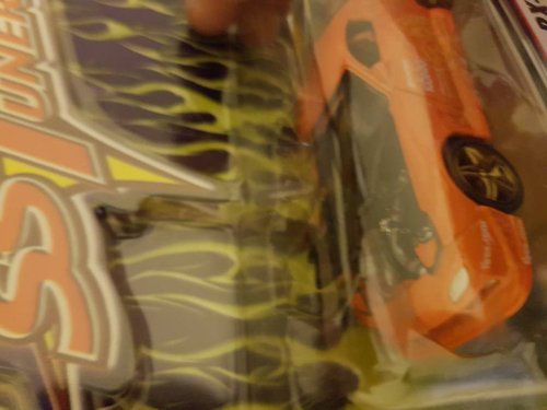 20181101_135355.jpeg