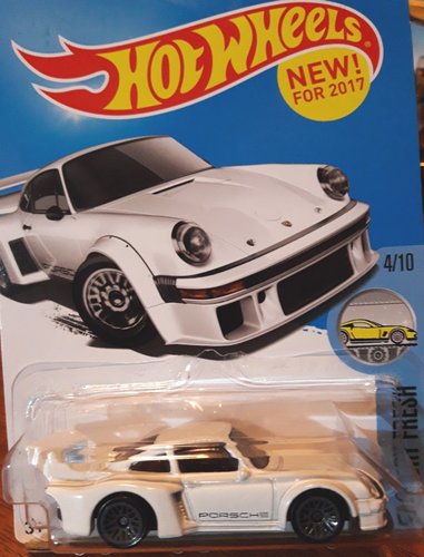 porsche.jpg