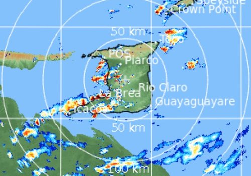 weather-trinidad-2018-11-05 at 12.09.34 PM.jpg