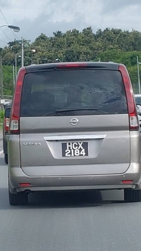 20181105_154225.jpeg