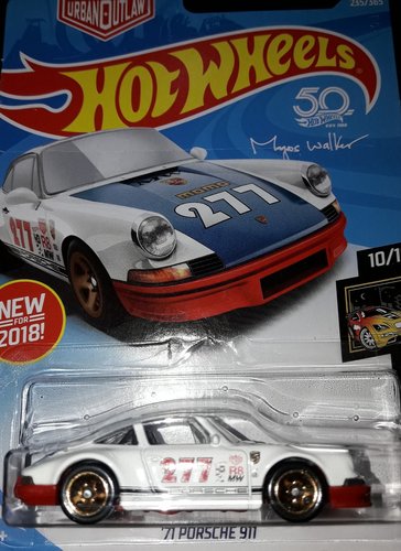 71 porsche 911.jpg