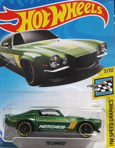 70 camaro 2.jpg
