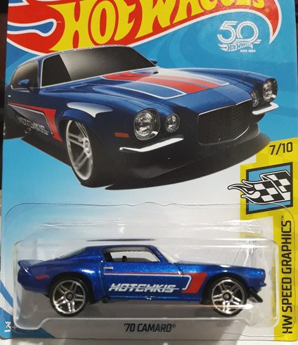 70 camaro.jpg
