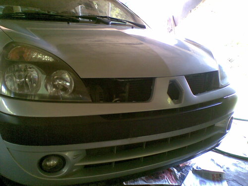 Project Euro Gearz.jpg