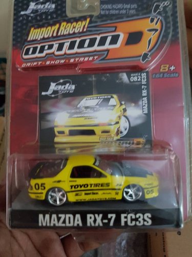 20181109_152230.jpeg