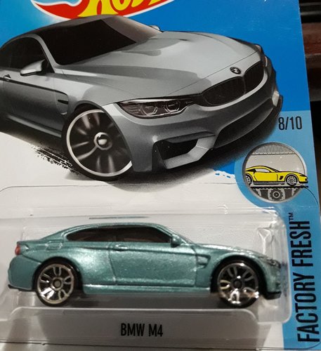 m4.jpg