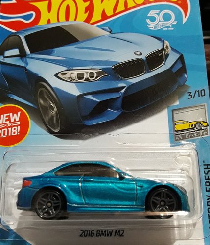 m2.jpg