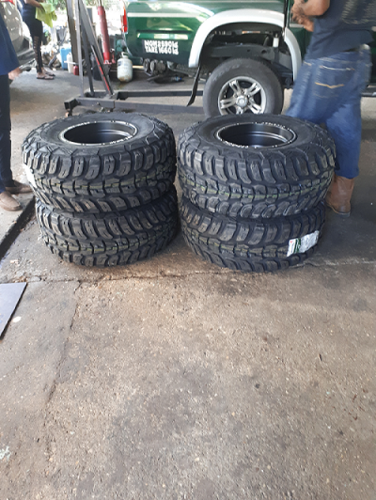 Tyres resized.png