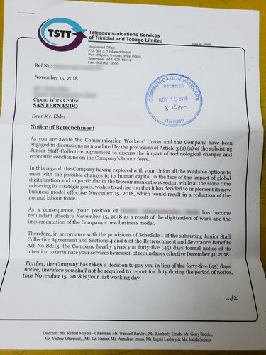 tstt-retrenchment-redundancy-letter.jpg