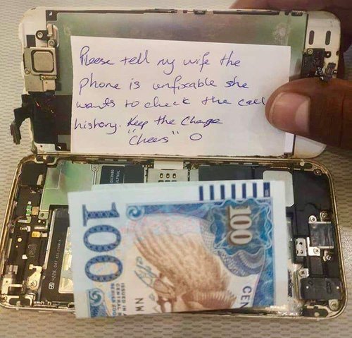 wife-phone-trini-100.jpg