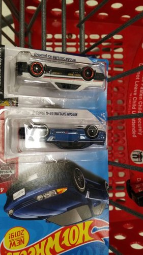 IMG-20181116-WA0031.jpeg