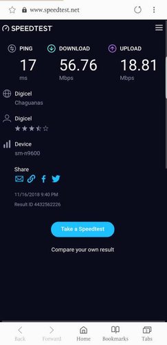 Screenshot_20181116-174147_Samsung%20Internet.jpeg