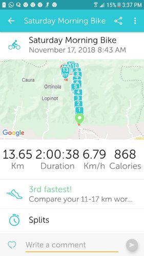 Screenshot_20181117-153715.jpeg