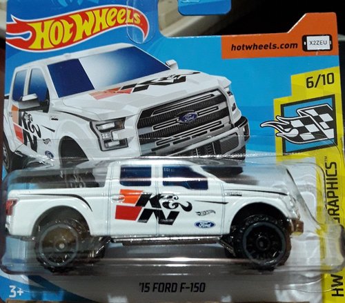 f 150.jpg