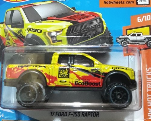 f 150 raptor.jpg