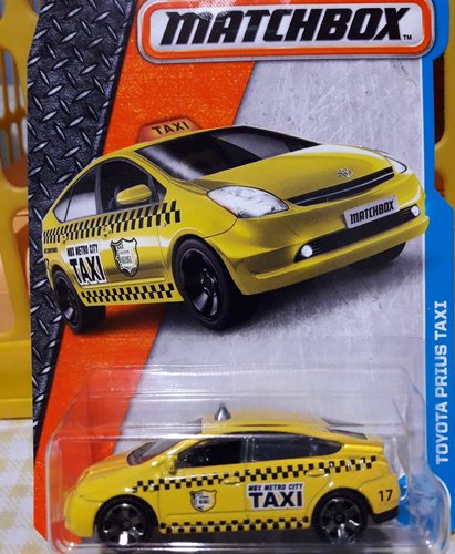 prius.jpg