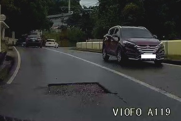 king street st. joseph.jpg