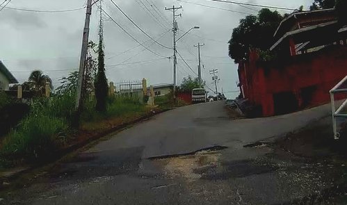 charlotte street st. joseph.jpg