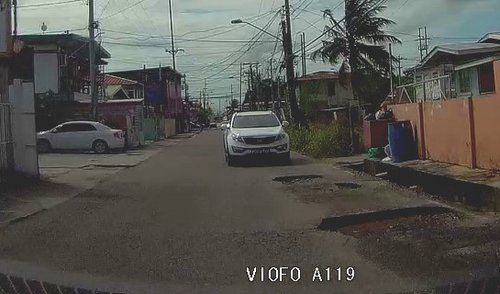 evans street curepe.jpg