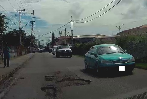 watts street curepe.jpg