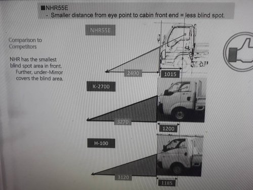 20181122_084641.jpeg