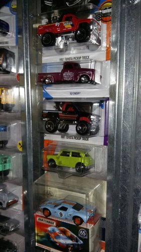 IMG-20181122-WA0056.jpeg
